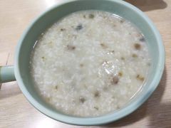 -粥传(太古里店)