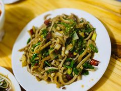 -三中高皇羊肉馆