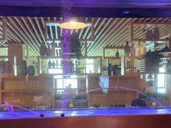 -御池园(顾村公园店)