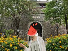 -天龙八部武侠城