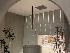 -二酉书店TOYOU BOOKS