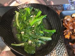 -潮十三潮汕砂锅粥(高新四路大都荟店)