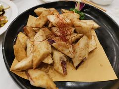 -庐州太太(双岗店)