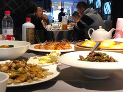 -徐记海鲜(大明宫|北二环店)