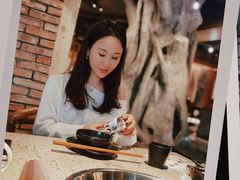 -园里火锅(仁和新城店)