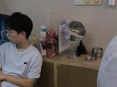 -武汉大学附属爱尔眼科医院(湖北总院)