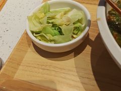 -味千拉面(和平大道奥山世纪城店)