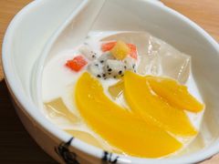 二人份酸菜鱼-太二酸菜鱼(沈阳万象城店)