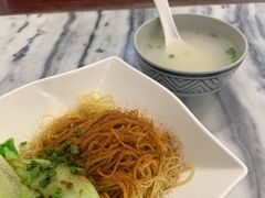 -益寿炖品店