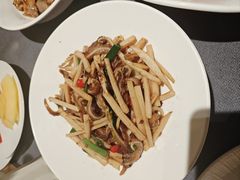 -楚禾宴·家宴(光谷大道店)