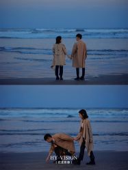 -花漾摄影优选工作室(东莞原创作品店)