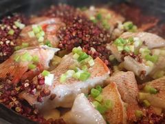 -解香楼(八盘岭路店)