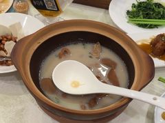 -同和居(月坛店)
