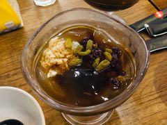 -三生小馆(亭知路店)