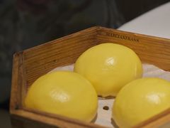 -新雅(丰盛里店)