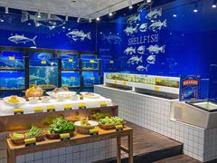 -上名堂·鱼头好吃(体育场路店)