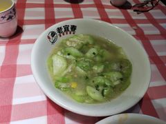 -老宜春味道·江西菜(都市春天店)