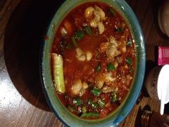 辣得叫(四明中路店)-辣得叫湘菜(四明店)