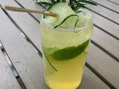 -CHILLAX轻乐时(侨建·Hi City店)