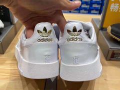 -阿迪达斯(飞洲国际精品优惠店)