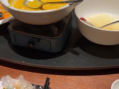 -简小舍· 民间手艺菜(古德寺店)