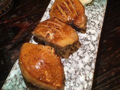 -吉屋居酒屋(群力店)