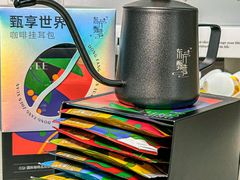 -昆百大泰业城