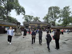 -宝光寺