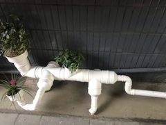 -窄巷子陕菜馆·地道陕西菜(粉巷店)