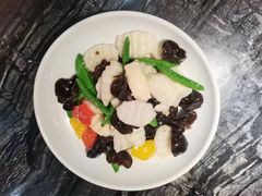 -食锦记·福建私房菜(万宝广场店)