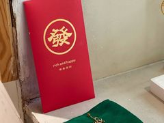 -LADY FAFA(巨鹿路陕西南路路口店)