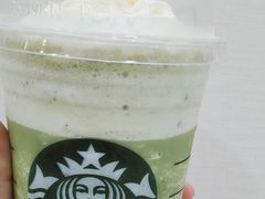 -星巴克(厦门SM新生活广场店)