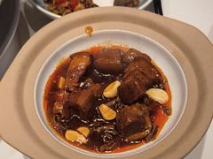 -东方红·湖南菜(金屿店)