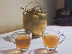 小吊梨汤-小吊梨汤·北京菜·烤鸭(鸟巢店)