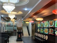 -双海酒店·海鲜家常菜(南戴河店)