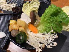 -呷哺呷哺(隆基泰和店)