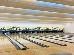 -广州保龄球馆(广州天河体育中心店)