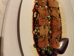 -满满海佛跳墙(千禧店)