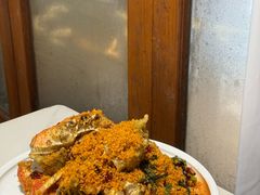 -碗中海·蒸汽海鲜·桑拿鸡(岭南天地店)