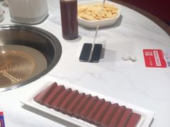 -涿派·炝锅鱼(涿州店)