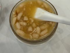 -凤城酒家(渣华道)