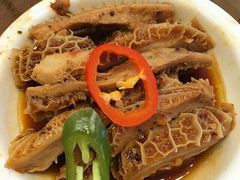 -添运来(茶园奥园广场店)
