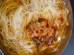 -现代烧烤冷面店(苏家屯店)