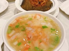 -阿一鲍鱼·20年匠心传承(天河北旗舰店)