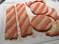 -ABC Cooking Studio(北京颐堤港店)