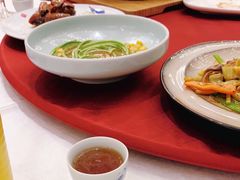 -湛江菜.江南首席(昆山店)