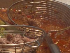 -千牛将·鲜牛肉火锅(开元路店)