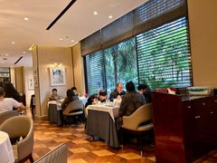 -苏浙汇(肇嘉浜路总店)