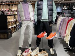 -五环Outlets(高新工厂店)