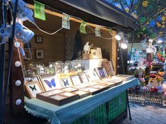 -上街里市集(悦喜客来广场店)